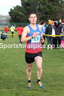 Masters 2020 Birtley Cross Country Relay, County Durham.  Photo: David T. Hewitson/Sports for All Pics
